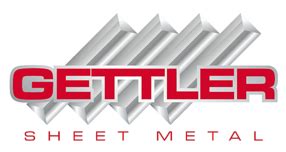 gettler sheet metal louisville ky|Gettler Sheet Metal .